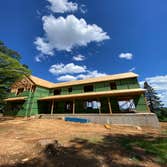 Photos by Golden Labor Construction LLC #1