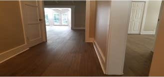 Photos from Inter - Urban Flooring
