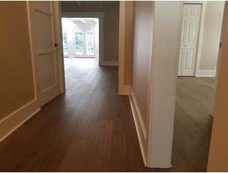 Photos from Inter - Urban Flooring