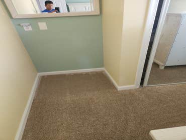 Photos by D&A Flooring Painting LLC #86
