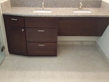 Photos from CC Construction & Associates