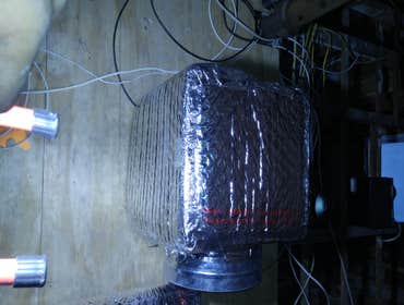 Photos from Sam's Heating & Ac