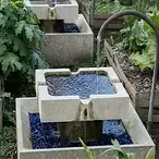 Photos by Arp Modern Construction #2