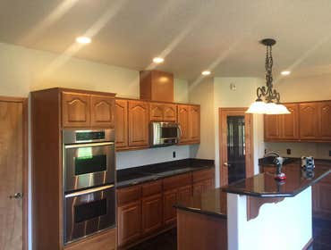 Photos from Fineline Painting & Cnst LLC