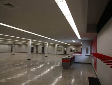 Photos from D&D Electrical Contractors, Inc