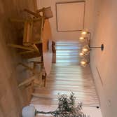 Photos by HLB Builders #1