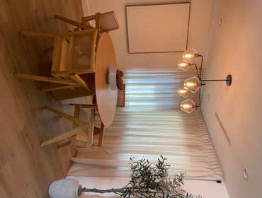 Photos by HLB Builders #1