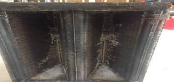 Photos from Hicks Bros Heating & Cooling, LLC