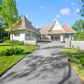 Cary Concrete Experts