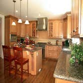 Photos by Waldron Construction #1