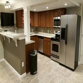 Photos from Top Choice Home Improvement General work completed by Top Choice!