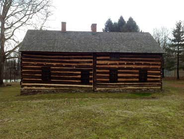 Project photos from Griesemer Construction The exterior of this porch was old deteriorated concrete with a aluminum posts & roof.Now it's trex lumber d