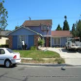 Residential Remodel Exterior: Stucco repair, Fascia repair, Dryrot repair, New front door installed, New sliding door installed, 1 new retrofit window 