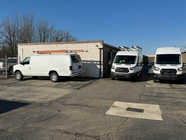 Photos by Big Roof Inc #1 BIG ROOF Inc
(855) 524-4766