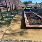 Photos by Barahona Construction #3