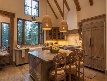 Photos from J and S Custom Homes Inc