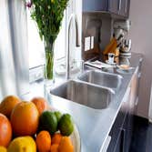 Photos from Ram Homes Inc