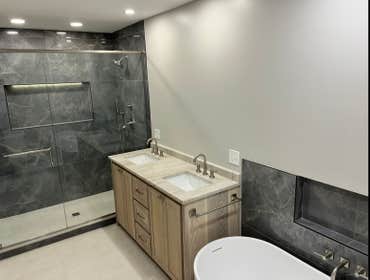 Photos by Prominent Home Remodeling #2