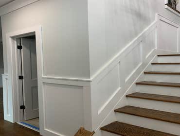 Photos by Avalon Carpentry LLC #1