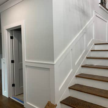 Photos by Avalon Carpentry LLC #1