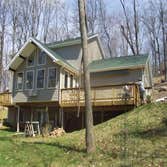 Photos by Hcc Remodeling LLC #1