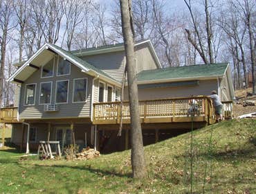 Photos by Hcc Remodeling LLC #1