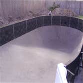 Photos from Fagans Custom Pools Inc