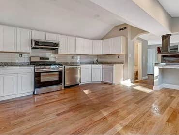 Photos by Resilient Construction LLC #1