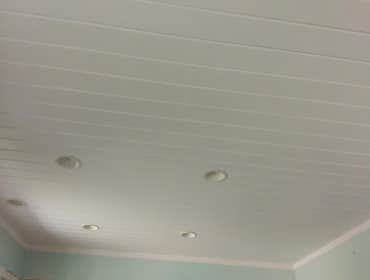 Photos by Hernandez Finish Carpentry Inc #8