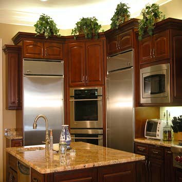 Photos from T.R. Rushing Construction, Inc