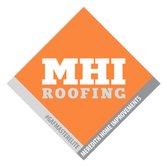 Photos by Mhi Roofing - Pittsburgh Pa #1