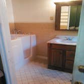 Photos from H. J. Donato L.L.C.