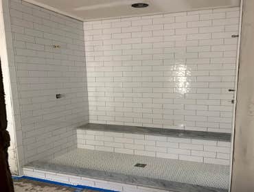 Photos by Bryan Polo Construction LLC #1