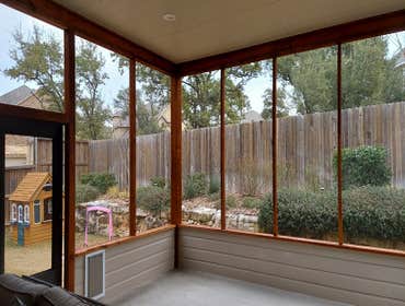 Photos by Texas Remodeling Pros #1