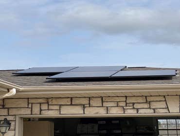 Photos by Power Sync Solar, LLC #1
