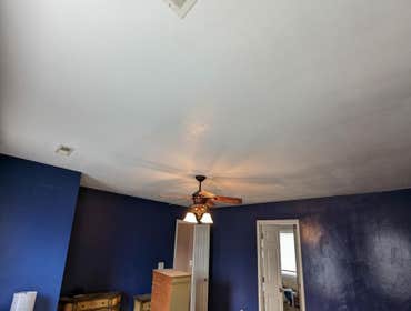 Photos by Espinosa Construction LLC #8