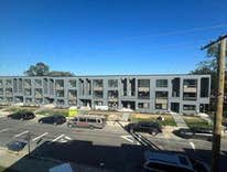Photos by H2 Design Build LLC #1