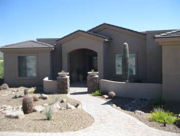 Photos from Realmonde Builders Inc