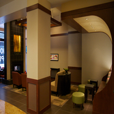 Commercial - Hyatt Place at Liberty