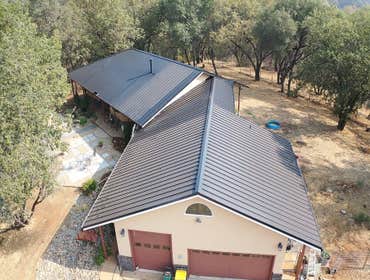 Photos by Spartan Home Services #1
