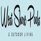 Photos by West Shore Pools & Outdoor Living, LLC #1