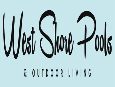Photos by West Shore Pools & Outdoor Living, LLC #1