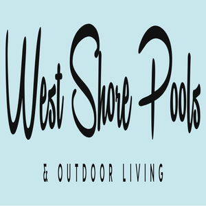 Photos by West Shore Pools & Outdoor Living, LLC #1