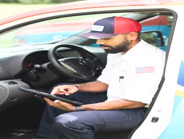 Photos by Dymond Heating and Cooling #1