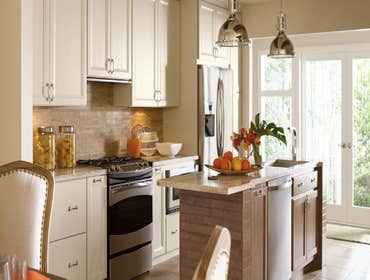 Photo(s) from Northtowns Remodeling Corp.Enterprise Home Remodeling