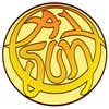 A1 Sun Inc logo