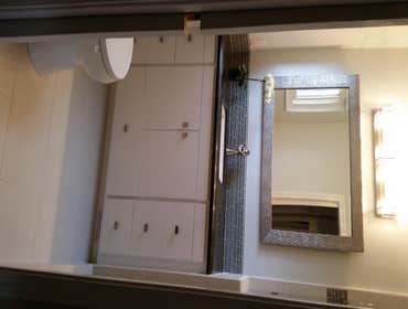 Photos from Henle Construction Inc