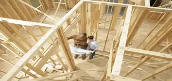 JLP Services Inc