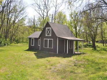 Photos by Quest Painting LLC #1