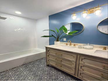 Photos by Gl Contracting Group LLC #2